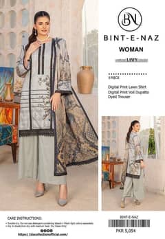 Women's