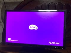 Led ips Desktop