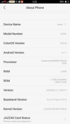 verygood condition mobile in very less price