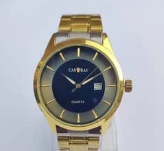 MEN WATCH