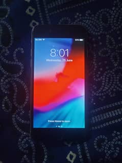 iphone 6 non pta jailbreak