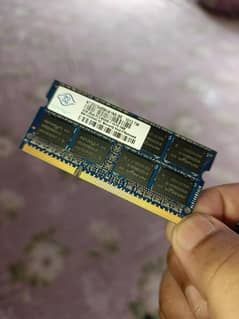 DDR3-1066