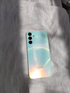urgent mobile for sale