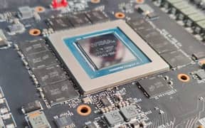Graphic Card Repairing - RahimYar Khan [ NYC Repair ]