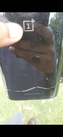 one plus 6t 8/128
