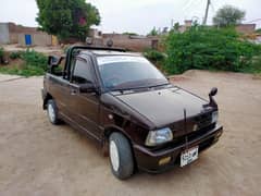 MEHRAN