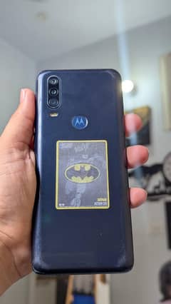 Motorola