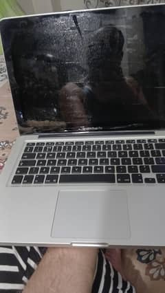 mac