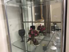 Showcase