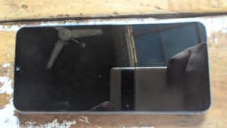 vivo y 51 s