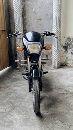 For sale CD 70 dream