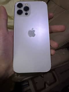URGENT SALE 