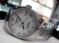Tissot