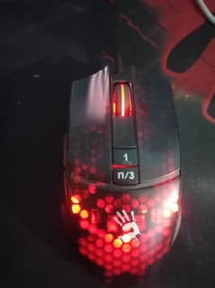 Bloody L65 max brand new condition