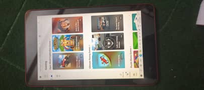 windows tablet ( Dell venue ) 2/32 gb
