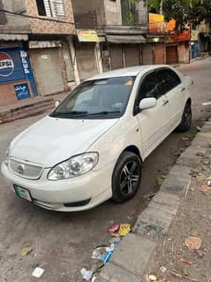 70 percent genuine bahir sy Ander sy full