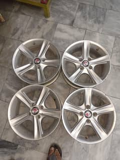 alloy