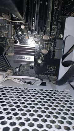 Ryzen 5 5600 gaming PC for sale