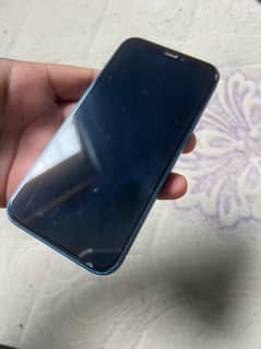 IPhone 12 mini Approved