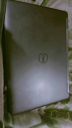Dell