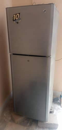 Pel refrigerator