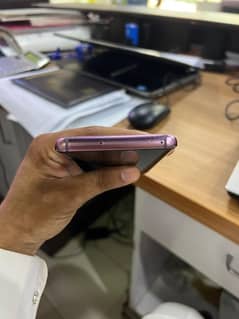 Samsung s9 plus