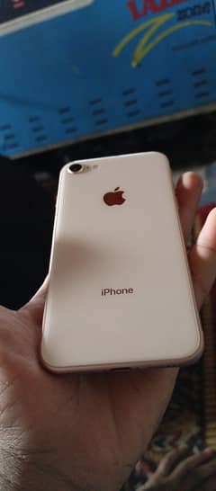 i phone 8 for sale