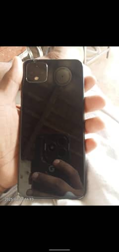 6gb 128 gb