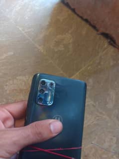 all parts available without screen ager kisy ky pass read description