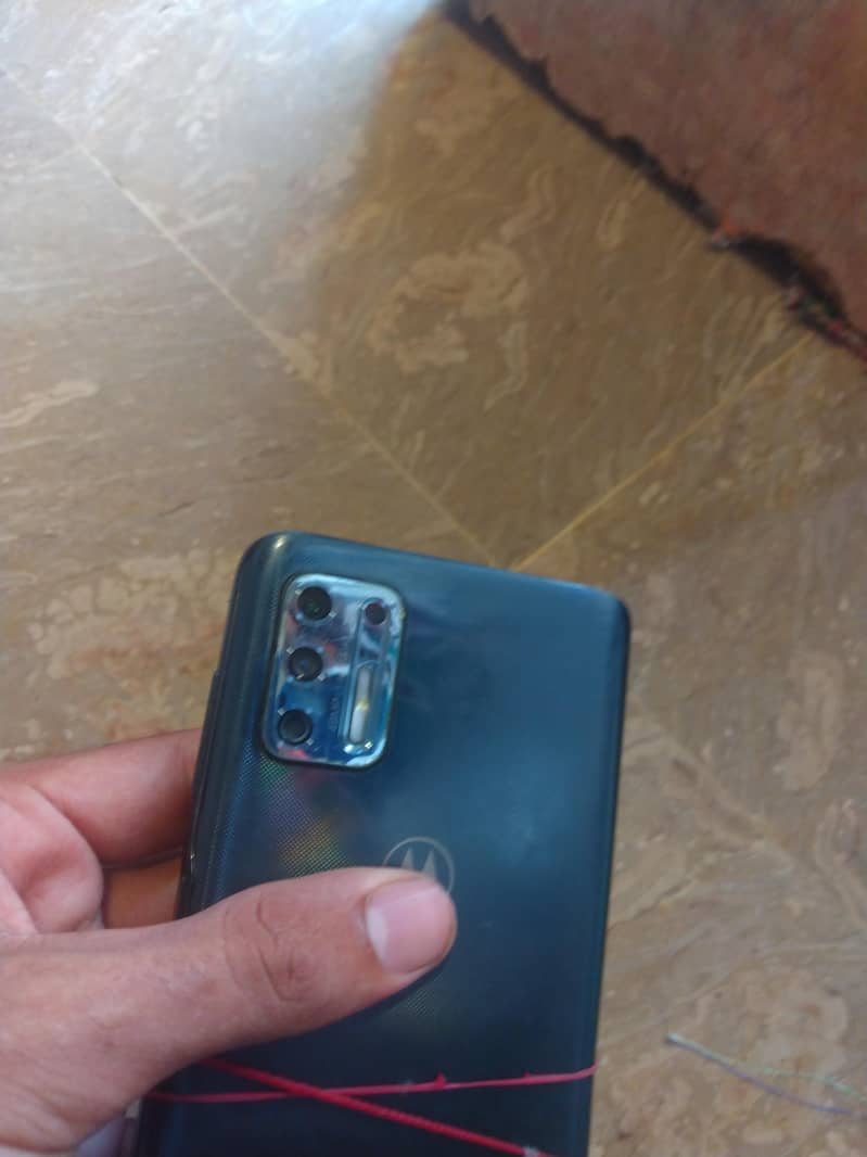all parts available without screen ager kisy ky pass read description 0