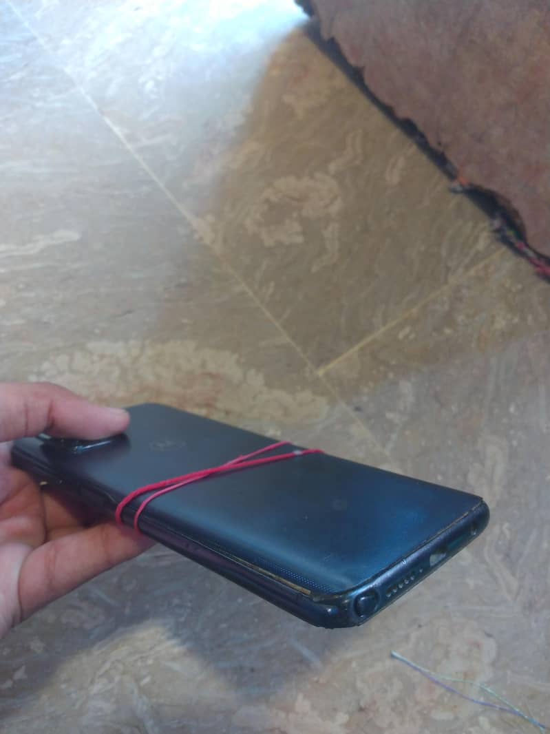 all parts available without screen ager kisy ky pass read description 1