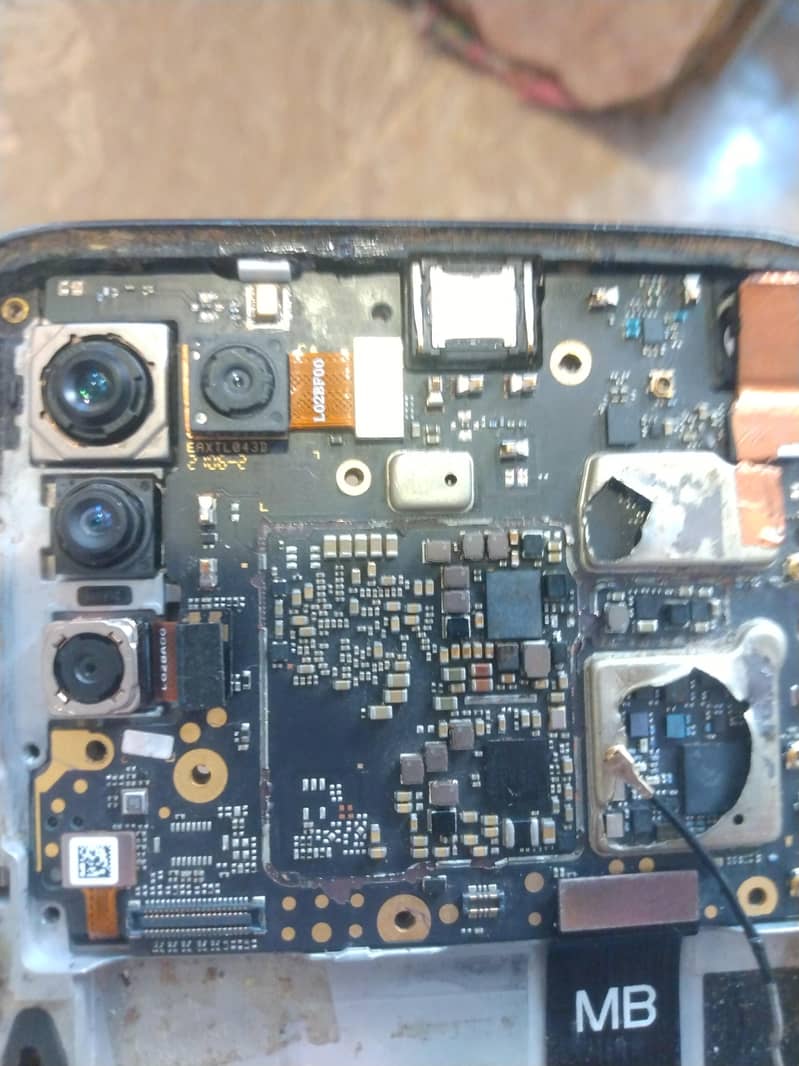 all parts available without screen ager kisy ky pass read description 3