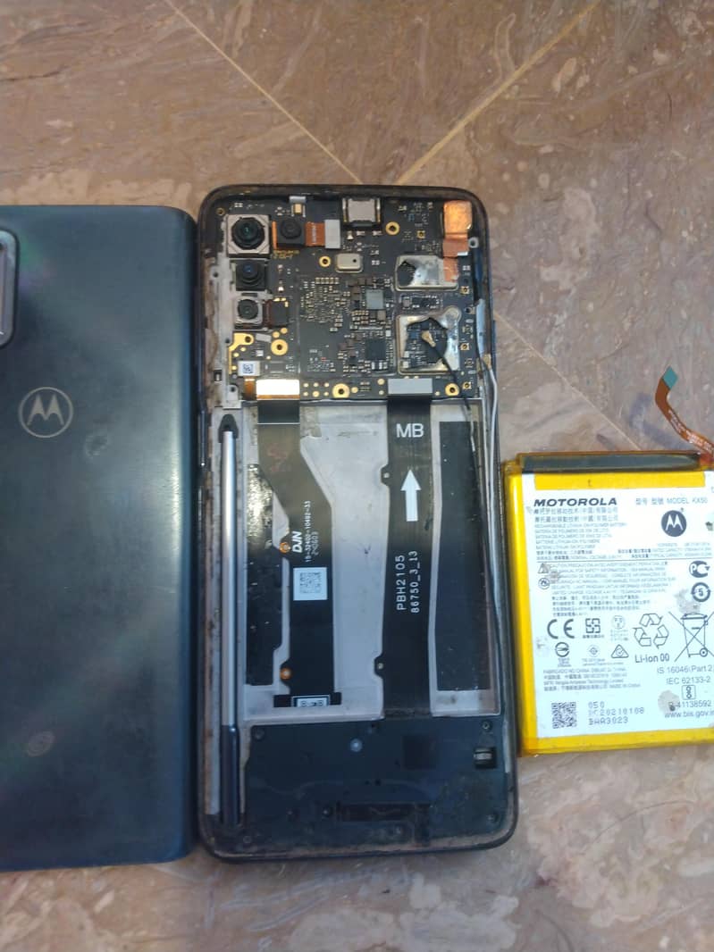 all parts available without screen ager kisy ky pass read description 8