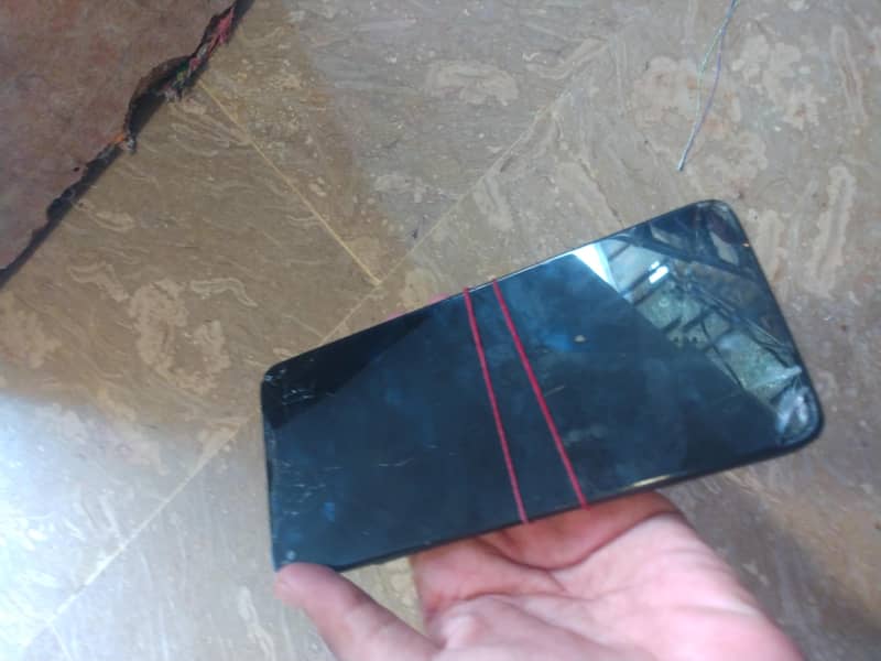all parts available without screen ager kisy ky pass read description 10