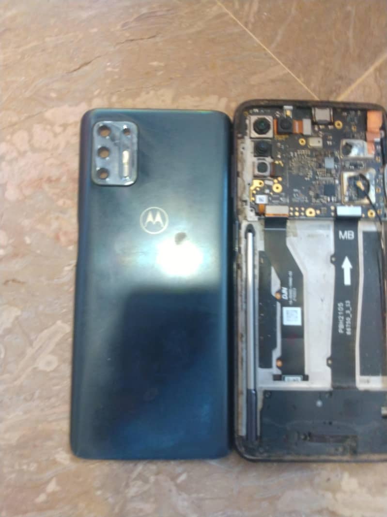 all parts available without screen ager kisy ky pass read description 11