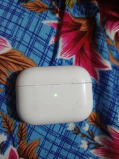 Apple Airpods Pro