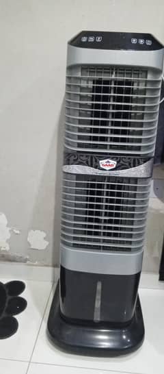 air cooler