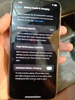 Iphone 11 pro max non pta