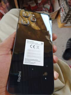 Redmi 12