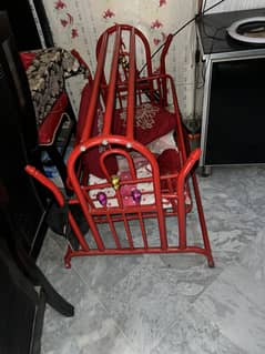 Bilkul new ha