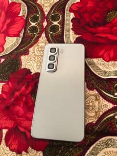 just new mobile