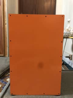 cajon