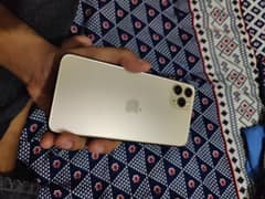 Iphone 11 pro max 256 gb fu