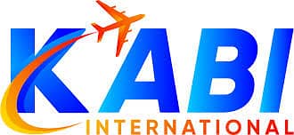 Travel Consultant Required