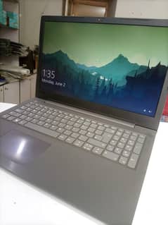 Lenovo
