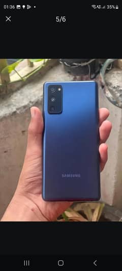 URGENT SALE AND EXCHNAGE