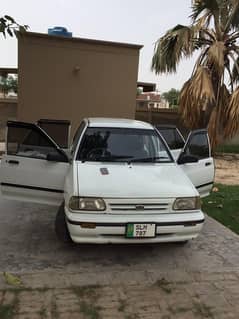 kia classic