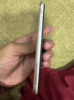 iPhone 11 Factory unlock