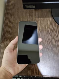samsung a05s 6/128 official pta