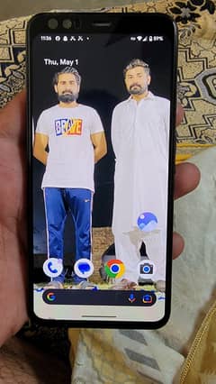 10/9 condition all ok phone ha